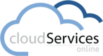 Cloud Software