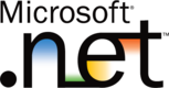Dotnet Software