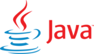 Java Software