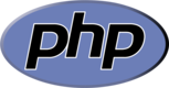 PHP Software