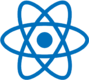 React JS