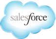 Salesforce Application