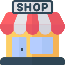 Retail & E-Commerce