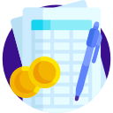 Banking & Finance