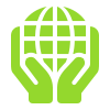 Environmental Impact Assessment (EIA)