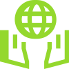 Environmental Management Plan (EMP)