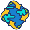 Environment and Pollution Control Planning